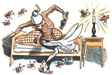 Max-Moritz-co 5 12.jpg